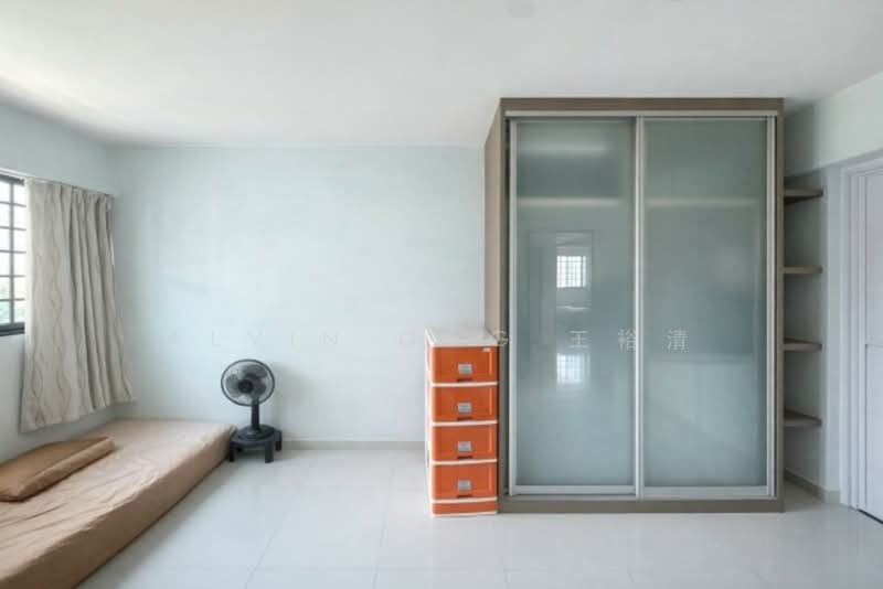 2 Delta Avenue HDB Flat For Sale at S$ 1,100,000 | PropertyGuru Singapore