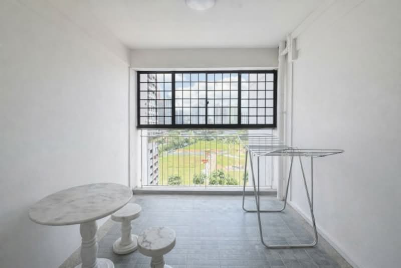 2 Delta Avenue HDB Flat For Sale at S$ 1,100,000 | PropertyGuru Singapore