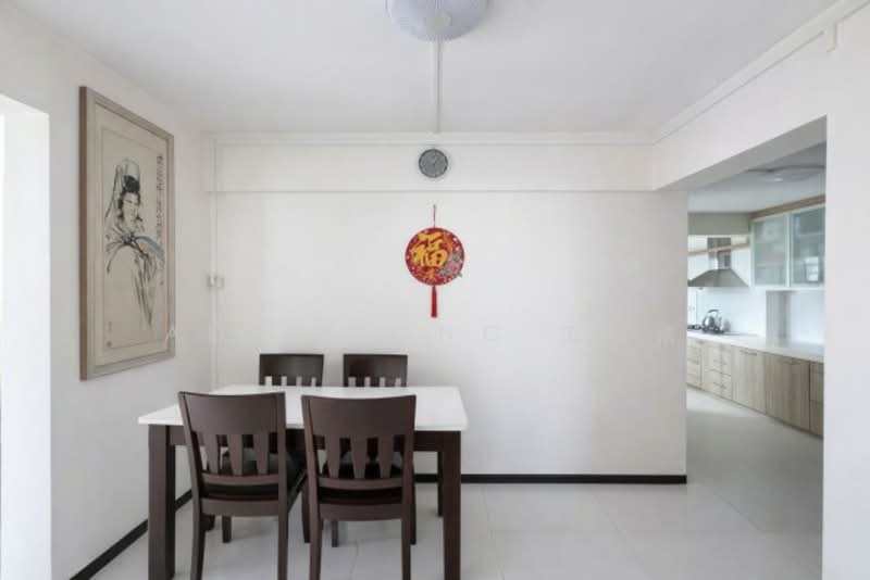 2 Delta Avenue HDB Flat For Sale at S$ 1,100,000 | PropertyGuru Singapore