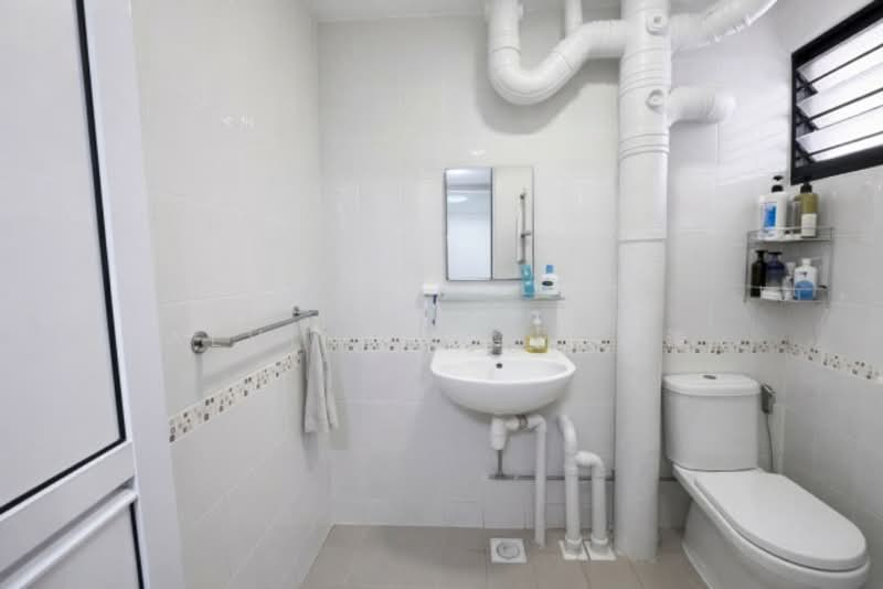 2 Delta Avenue HDB Flat For Sale at S$ 1,100,000 | PropertyGuru Singapore