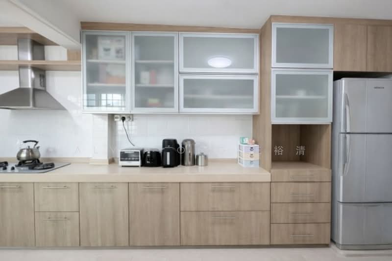 2 Delta Avenue HDB Flat For Sale at S$ 1,100,000 | PropertyGuru Singapore