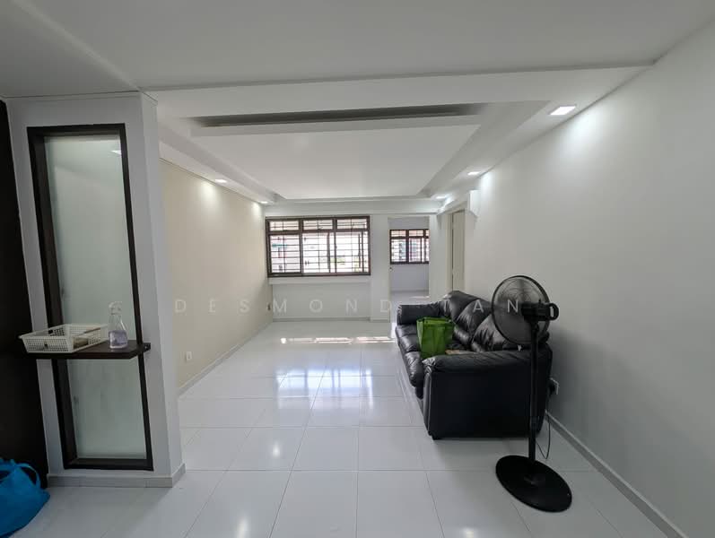 684B Choa Chu Kang Crescent, 684B Choa Chu Kang Crescent, 3 Bedrooms, 1,000 sqft, HDB Flat For Rent, by Desmond Tan, 60239308 - PropertyGuru.com.sg