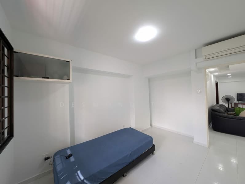 684B Choa Chu Kang Crescent, 684B Choa Chu Kang Crescent, 3 Bedrooms, 1,000 sqft, HDB Flat For Rent, by Desmond Tan, 60239308 - PropertyGuru.com.sg