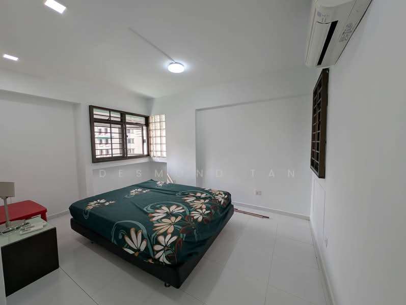 684B Choa Chu Kang Crescent, 684B Choa Chu Kang Crescent, 3 Bedrooms, 1,000 sqft, HDB Flat For Rent, by Desmond Tan, 60239308 - PropertyGuru.com.sg