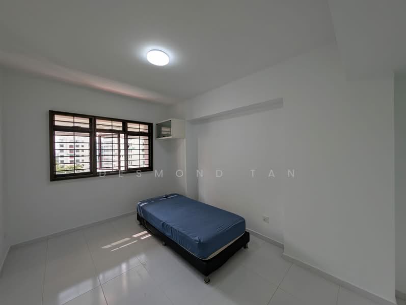 684B Choa Chu Kang Crescent, 684B Choa Chu Kang Crescent, 3 Bedrooms, 1,000 sqft, HDB Flat For Rent, by Desmond Tan, 60239308 - PropertyGuru.com.sg
