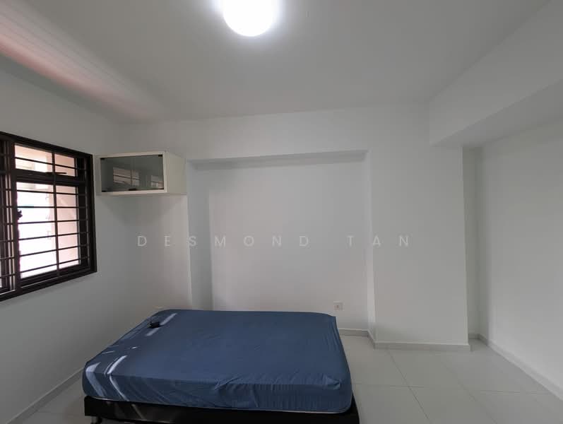684B Choa Chu Kang Crescent, 684B Choa Chu Kang Crescent, 3 Bedrooms, 1,000 sqft, HDB Flat For Rent, by Desmond Tan, 60239308 - PropertyGuru.com.sg
