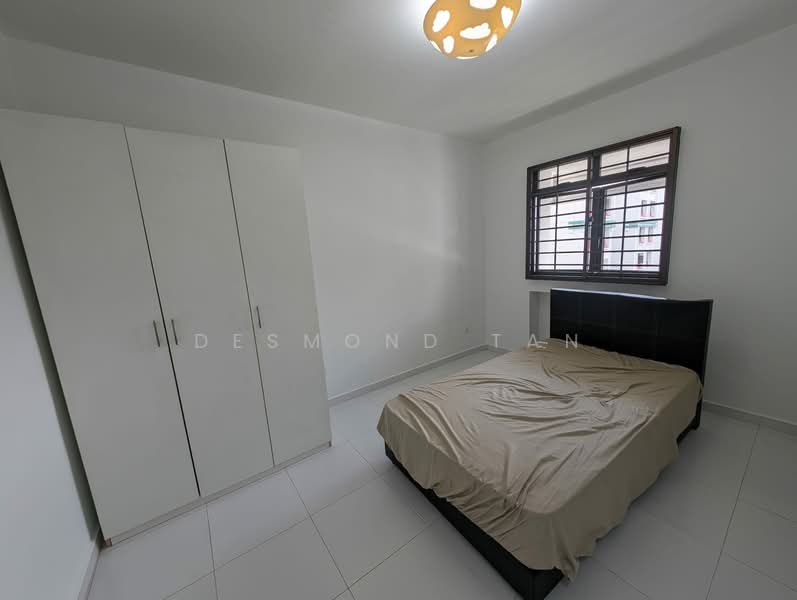684B Choa Chu Kang Crescent, 684B Choa Chu Kang Crescent, 3 Bedrooms, 1,000 sqft, HDB Flat For Rent, by Desmond Tan, 60239308 - PropertyGuru.com.sg