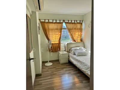 For Rent - 453 Yishun Street 41