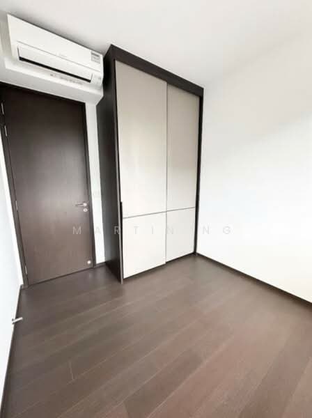 Tembusu Grand, , 2 Bedrooms, 743 sqft, Condominium For Rent, by Martin Ng, 60239320 - PropertyGuru.com.sg