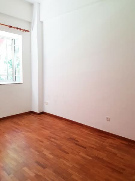 Casa Rosa Condominium For Sale at S$ 2,500,000 | PropertyGuru Singapore