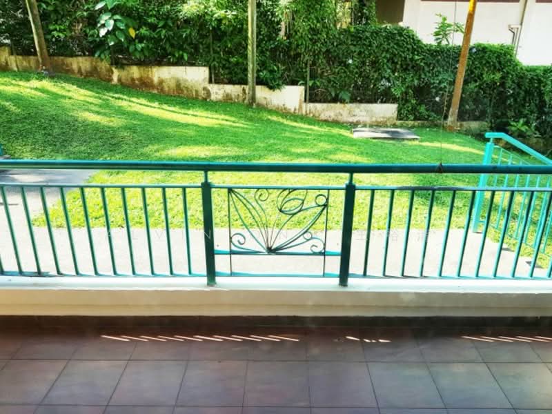 Casa Rosa Condominium For Sale at S$ 2,500,000 | PropertyGuru Singapore