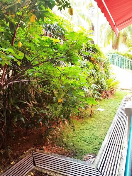 Casa Rosa Condominium For Sale at S$ 2,500,000 | PropertyGuru Singapore