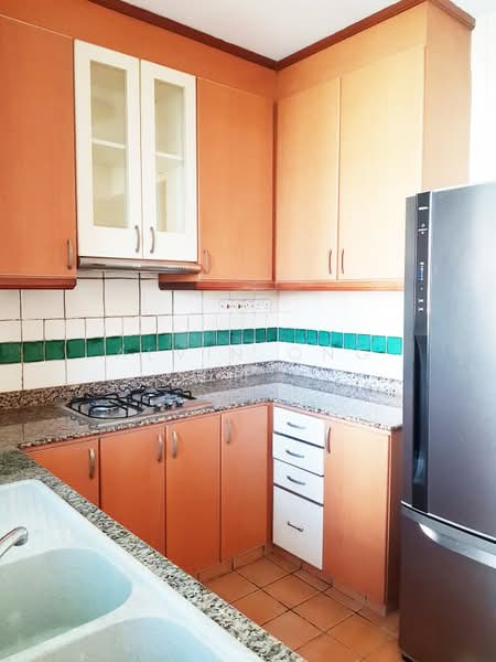 Casa Rosa Condominium For Sale at S$ 2,500,000 | PropertyGuru Singapore