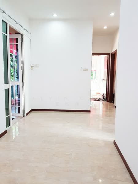 Casa Rosa Condominium For Sale at S$ 2,500,000 | PropertyGuru Singapore