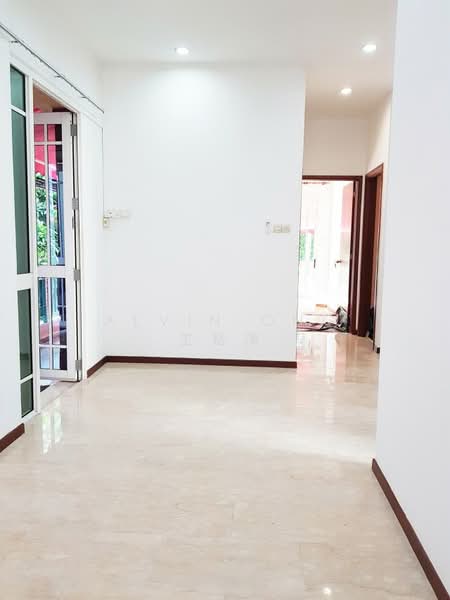 Casa Rosa Condominium For Sale at S$ 2,500,000 | PropertyGuru Singapore