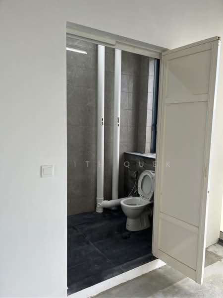 REVV, 1 Corporation Drive, 1,755 sqft, Factory / Workshop (B2) For Sale, by Faith Quek, 60239324 - CommercialGuru.com.sg