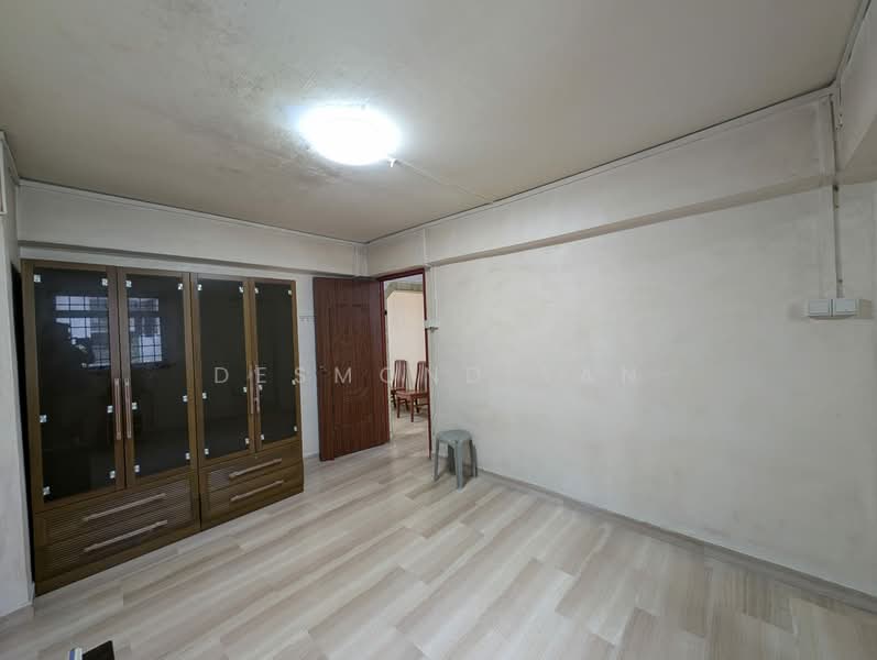 111 Serangoon North Avenue 1 HDB Flat For Sale at S$ 540,000 | PropertyGuru Singapore