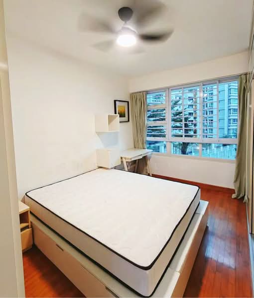 269C Punggol Field HDB Flat For Sale at S$ 699,999 | PropertyGuru Singapore