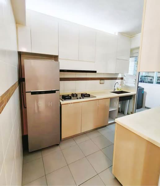 269C Punggol Field HDB Flat For Sale at S$ 699,999 | PropertyGuru Singapore
