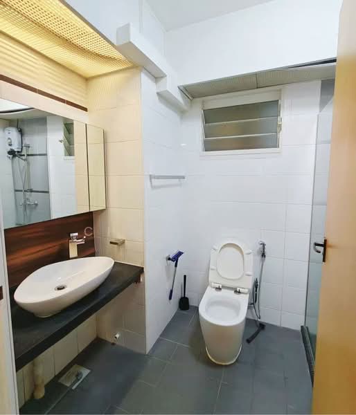 269C Punggol Field HDB Flat For Sale at S$ 699,999 | PropertyGuru Singapore