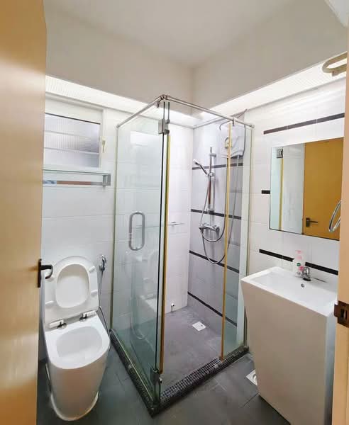 269C Punggol Field HDB Flat For Sale at S$ 699,999 | PropertyGuru Singapore