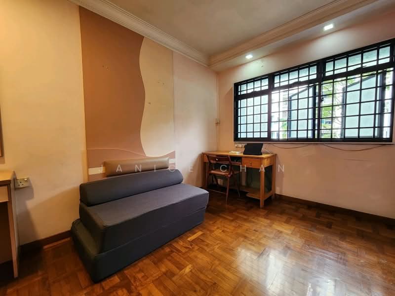 192B Rivervale Drive HDB Flat For Sale at S$ 648,000 | PropertyGuru Singapore