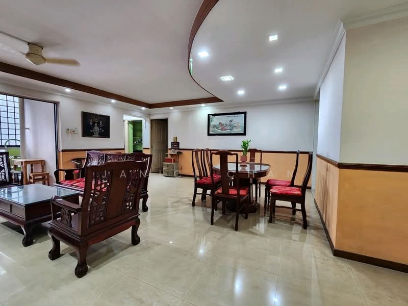 192B Rivervale Drive HDB Flat For Sale at S$ 648,000 | PropertyGuru Singapore