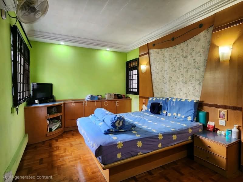 192B Rivervale Drive HDB Flat For Sale at S$ 648,000 | PropertyGuru Singapore