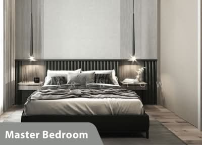 For Sale - ARTISAN 8