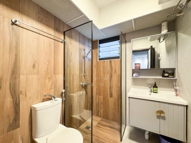 104A Bidadari Park Drive HDB Flat For Sale at S$ 1,088,888 | PropertyGuru Singapore