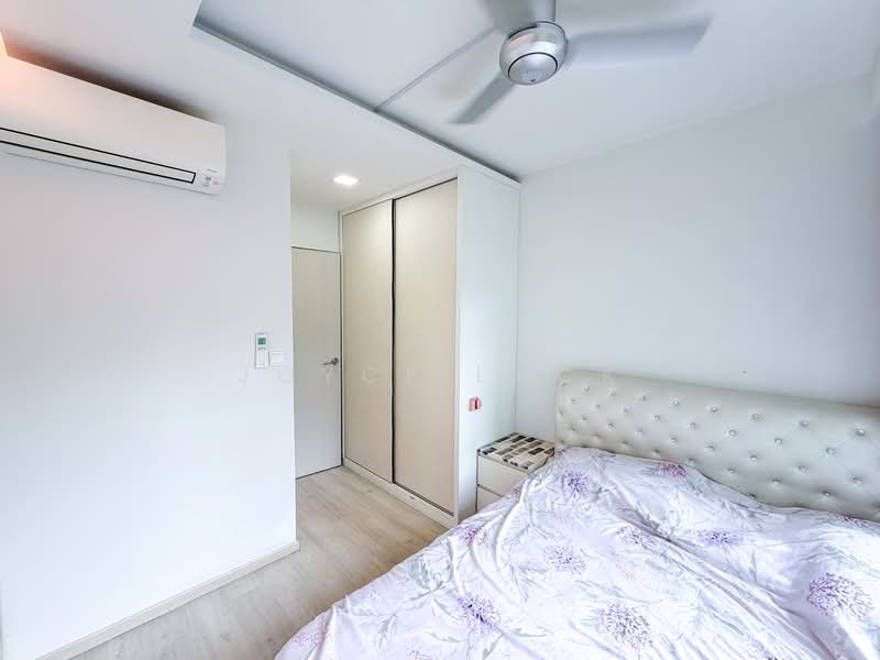 38C Bendemeer Road, 38C Bendemeer Road, 3 Bedrooms, 957 sqft, HDB Flat For Sale, by Joyce Lock, 60239344 - PropertyGuru.com.sg