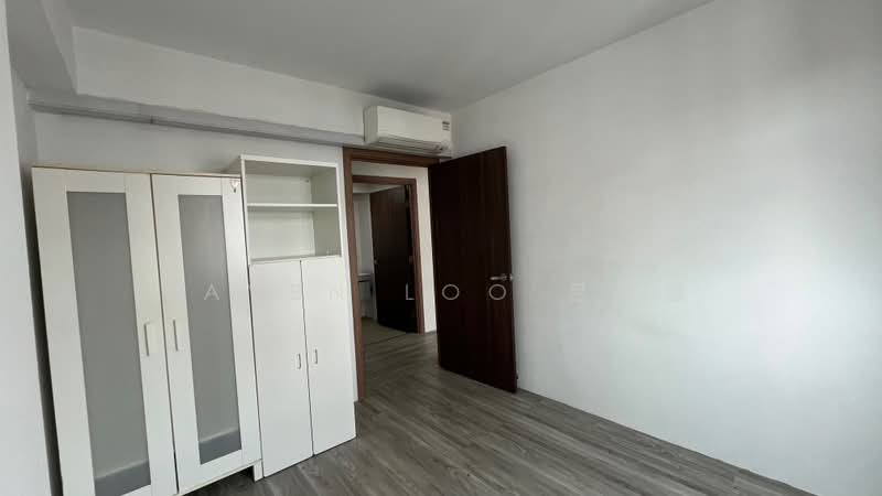 452A Bukit Batok West Avenue 6, 452A Bukit Batok West Avenue 6, 3 Bedrooms, 1,205 sqft, HDB Flat For Rent, by Laven Loo 吕欣颐, 60239348 - PropertyGuru.com.sg