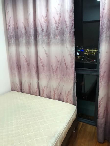 For Rent - J Gateway