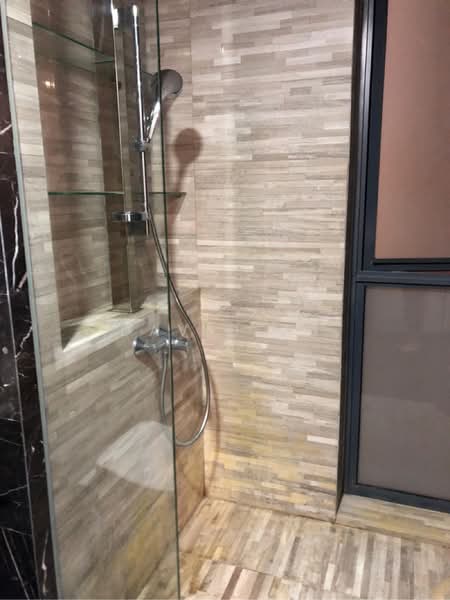 For Rent - J Gateway