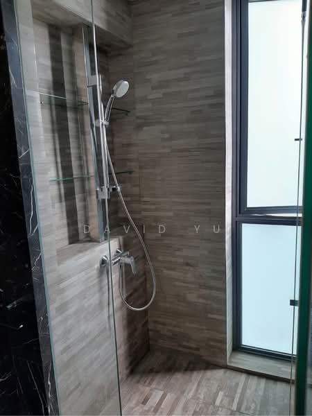 For Rent - J Gateway