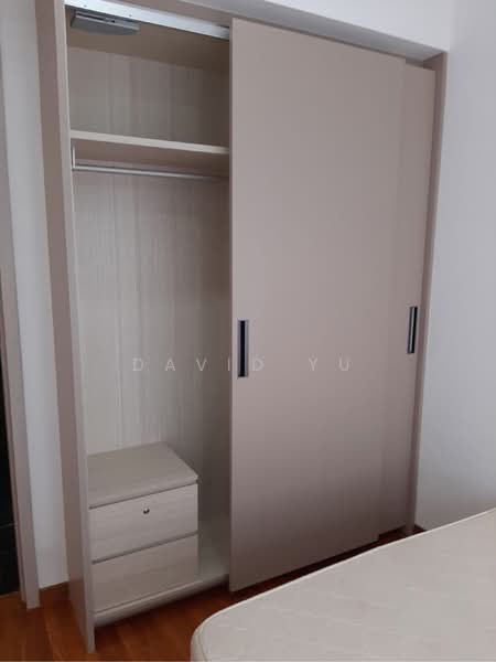 For Rent - J Gateway