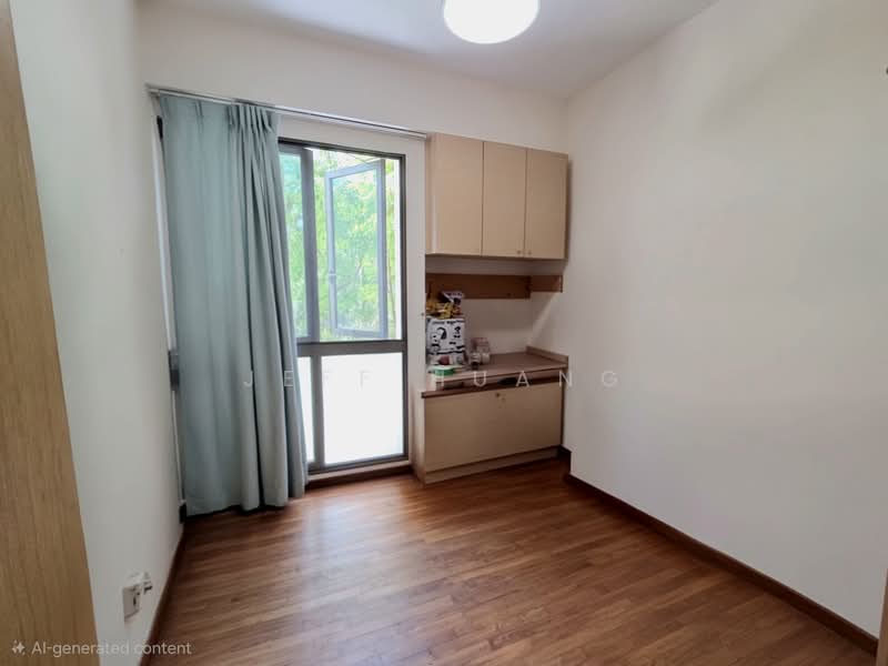 Parc Vera, 10 Hougang Street 32, 3 Bedrooms, 872 sqft, Condominium For Rent, by Jeff Huang, 60239354 - PropertyGuru.com.sg