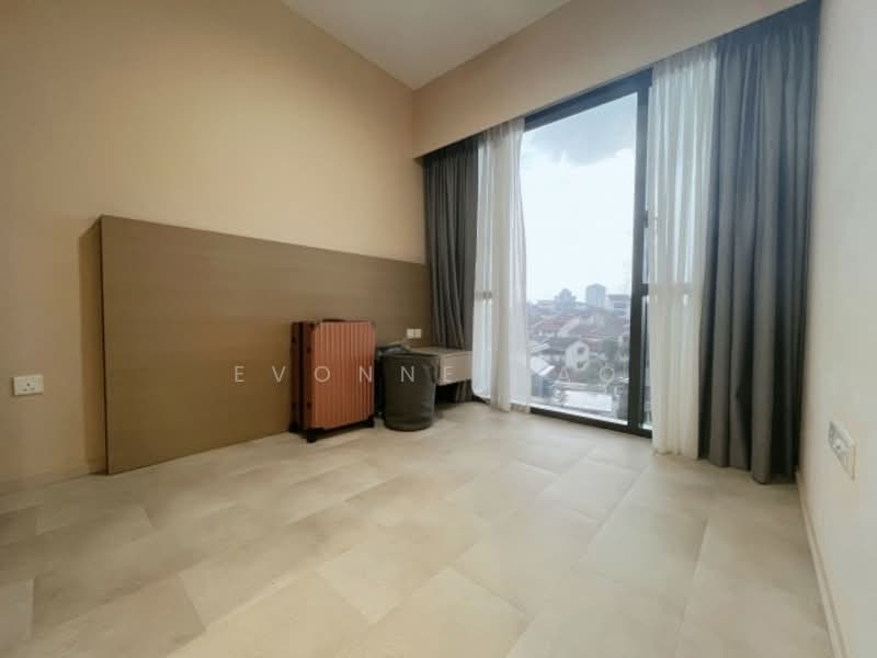 Verdale, 10 De Souza Avenue, 4 Bedrooms, 1,518 sqft, Condominium For Rent, by Evonne Cao, 60239356 - PropertyGuru.com.sg