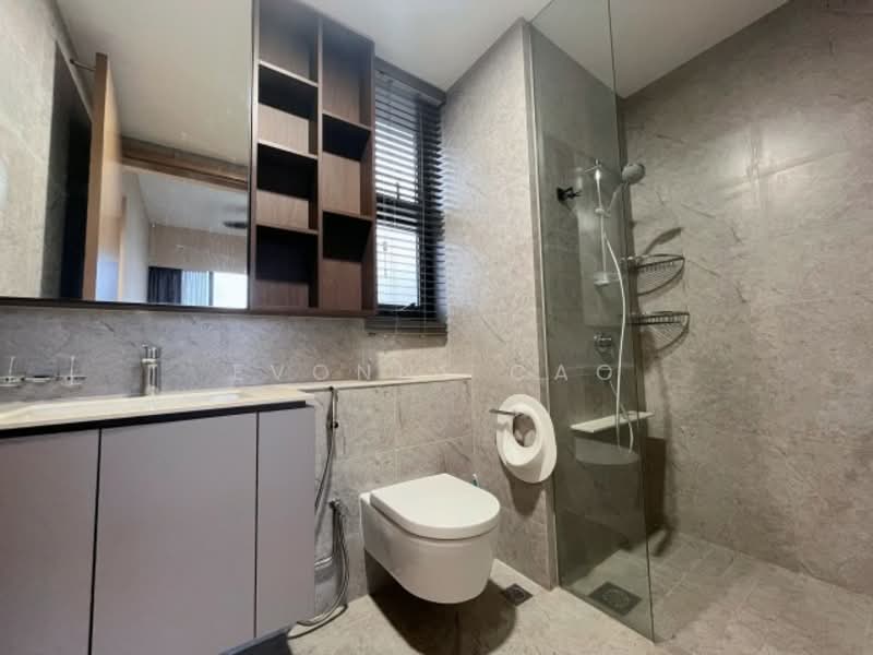 Verdale, 10 De Souza Avenue, 4 Bedrooms, 1,518 sqft, Condominium For Rent, by Evonne Cao, 60239356 - PropertyGuru.com.sg