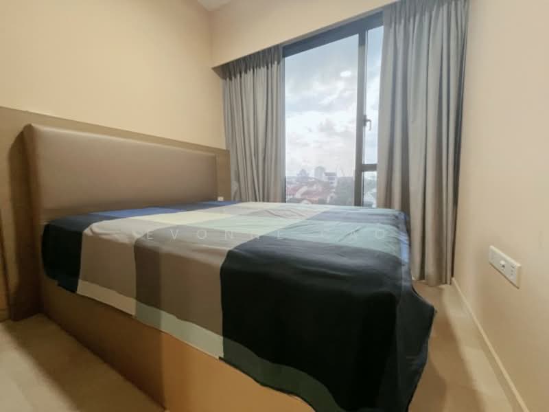 Verdale, 10 De Souza Avenue, 4 Bedrooms, 1,518 sqft, Condominium For Rent, by Evonne Cao, 60239356 - PropertyGuru.com.sg