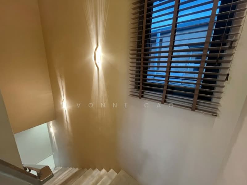 Verdale, 10 De Souza Avenue, 4 Bedrooms, 1,518 sqft, Condominium For Rent, by Evonne Cao, 60239356 - PropertyGuru.com.sg