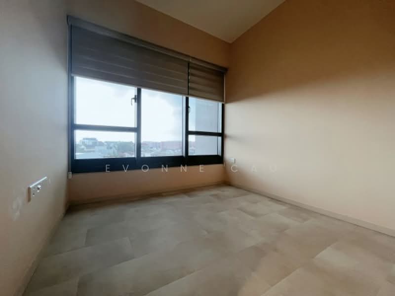 Verdale, 10 De Souza Avenue, 4 Bedrooms, 1,518 sqft, Condominium For Rent, by Evonne Cao, 60239356 - PropertyGuru.com.sg