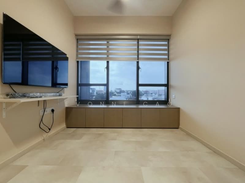 Verdale, 10 De Souza Avenue, 4 Bedrooms, 1,518 sqft, Condominium For Rent, by Evonne Cao, 60239356 - PropertyGuru.com.sg