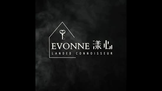 Verdale Condominium For Sale at S$ 3,300,000 | PropertyGuru Singapore