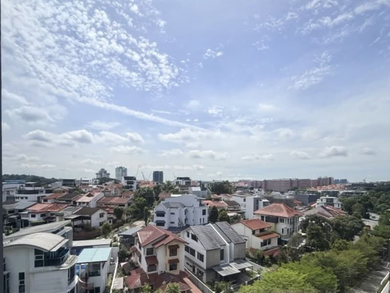 Verdale Condominium For Sale at S$ 3,300,000 | PropertyGuru Singapore