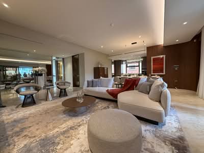 For Sale - The Giverny Residences