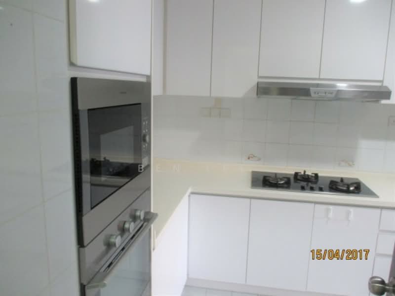 For Rent - yuk tong ave