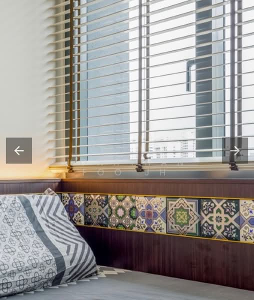 Stirling Residences Condominium For Sale at S$ 1,999,999 | PropertyGuru Singapore