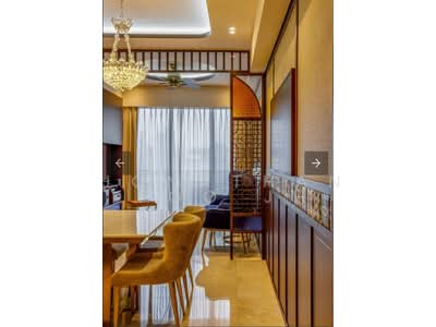 For Sale - Stirling Residences