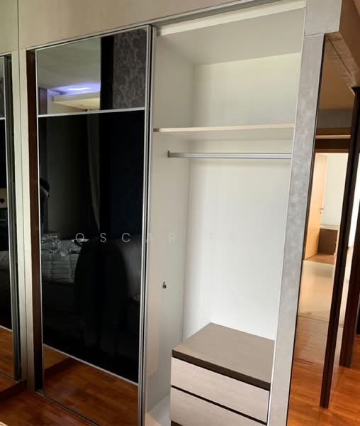 The Waterina Apartment For Sale at S$ 2,550,000 | PropertyGuru Singapore